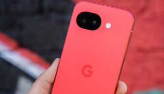 Google Pixel