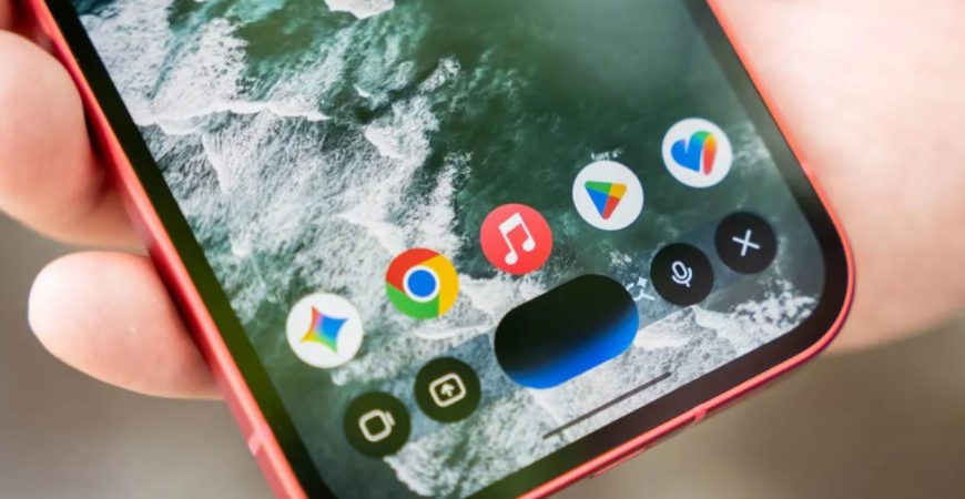 Google