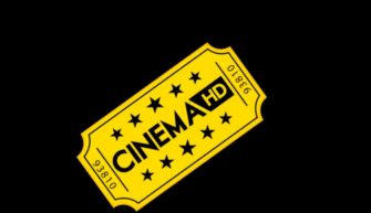 Cinema