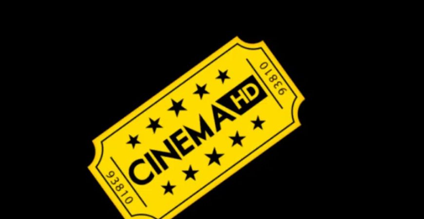 Cinema