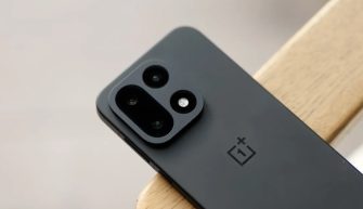 OnePlus 16