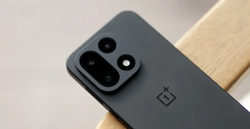 OnePlus 16