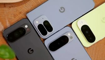 Pixel 11