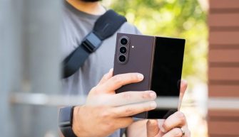 Galaxy Z Fold 8 Ultra