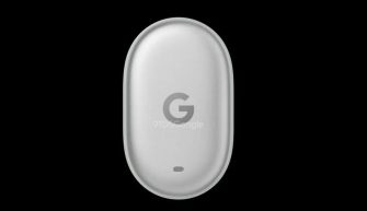 Google Pixel Tag