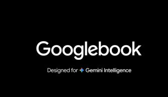Googlebook