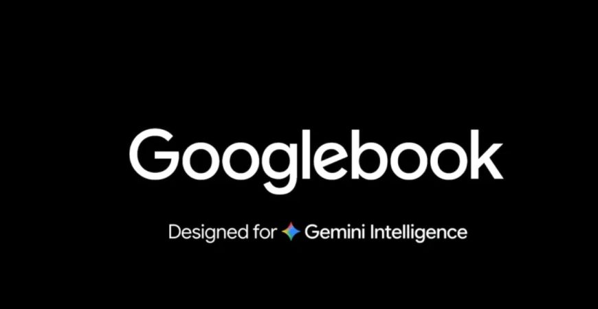 Googlebook
