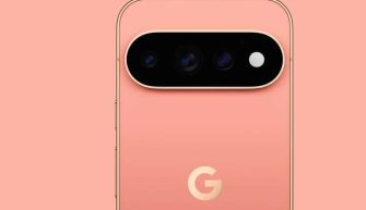 Pixel 11