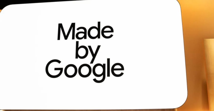 Google