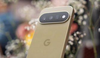 Pixel 11 color
