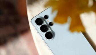 Galaxy S27