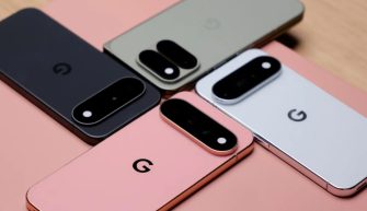 Pixel 11