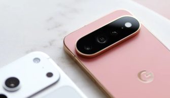 Pixel 11