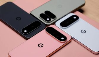 Pixel 11
