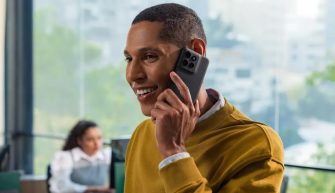 Motorola