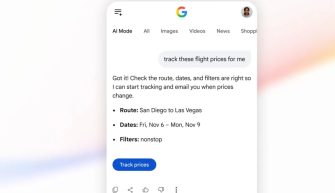 Google AI