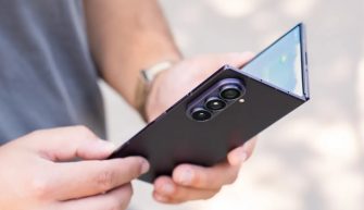 Galaxy Z Fold 8 Ultra