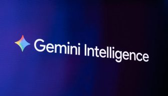 Gemini Nano 3