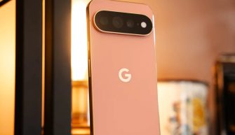 Pixel 11 Pro XL