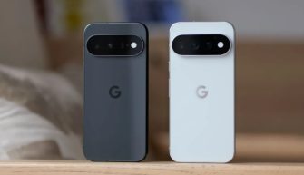 Pixel 11