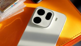 Oppo Find X10 ‘Pro Max’