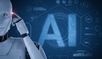 AI фотографии