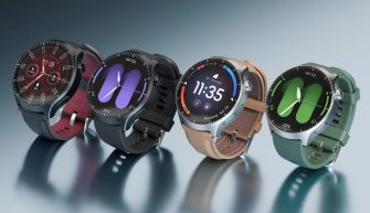 Moto 360