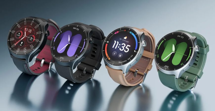 Moto 360