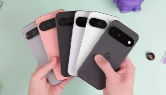 Pixel 11
