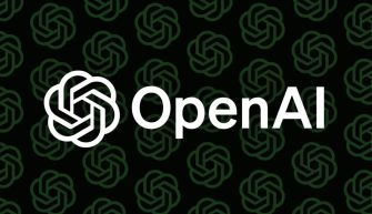 OpenAI
