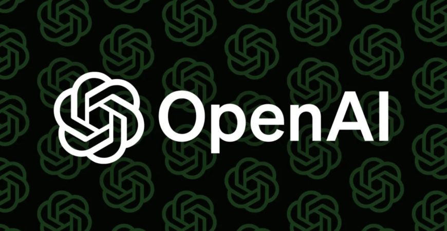 OpenAI