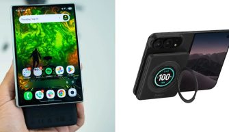 Galaxy Z Fold 8