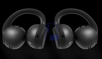 Galaxy Buds