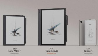EBook