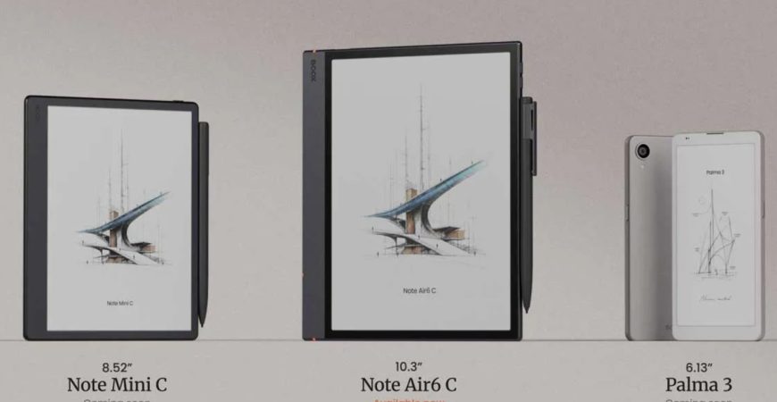EBook
