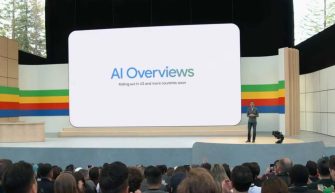 Google AI