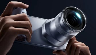 Huawei Mate 90 Pro Max