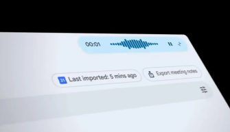 Google AI