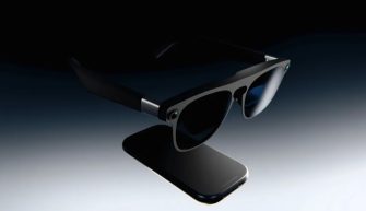 Xreal Glasses