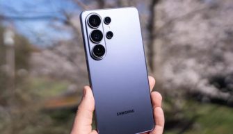 Samsung Galaxy