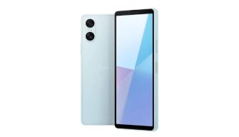 XPeria Sony