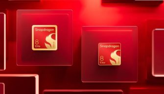 Snapdragon 8