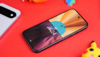 LineageOS 24