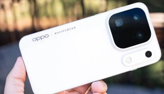 Oppo Find X10 Pro Max