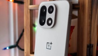 OnePlus