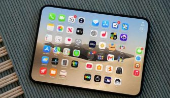 iPhone Duo