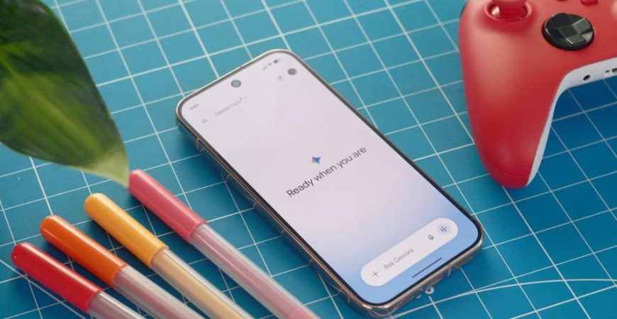 Pixel 11